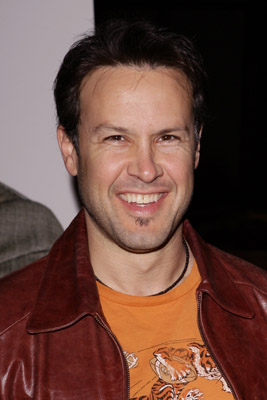 Noah Blake
