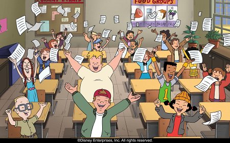 T.J. Detweiler
