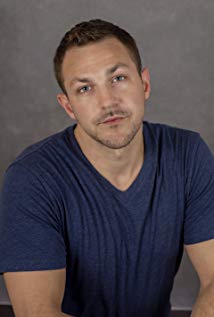 Nick Rascona