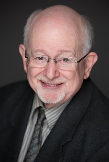 Steven C. Bennett