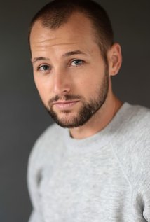 Chase Joliet