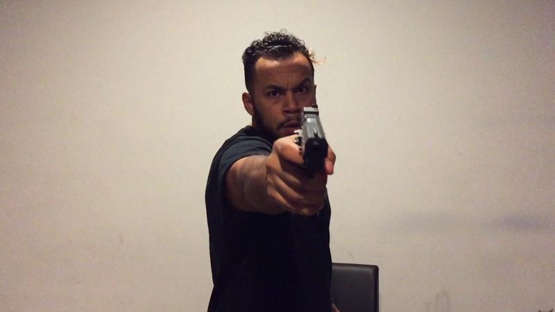 Omar Ghonim