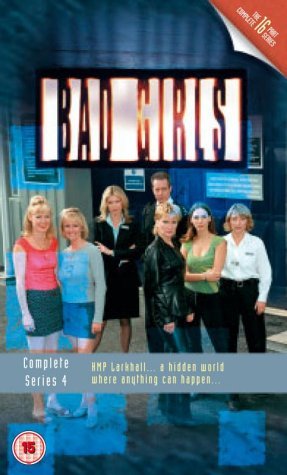 Claire King