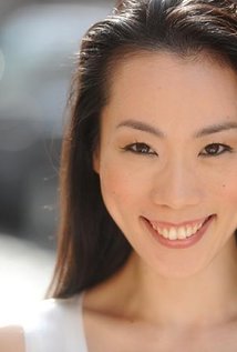 Fukumi Kashiwagi