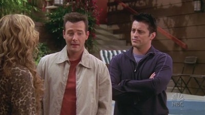 Richard Ruccolo