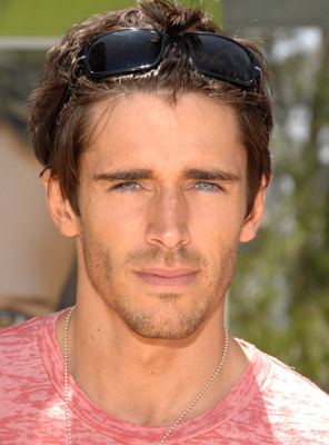 Brandon Beemer