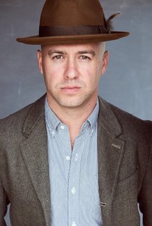 Michael Eugene Smith