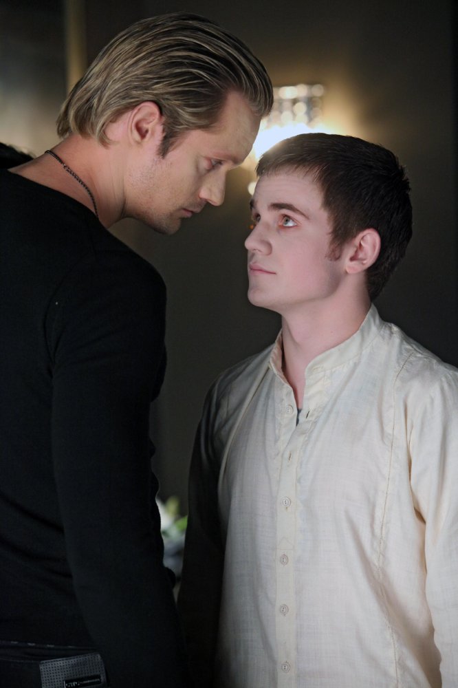 Godric