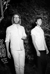 EL VY