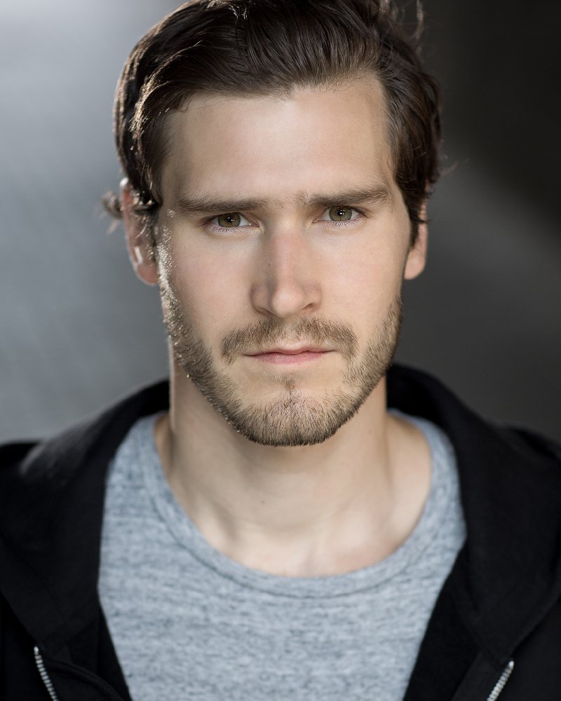 Raphael Desprez