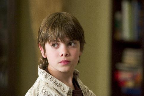 Shane Botwin
