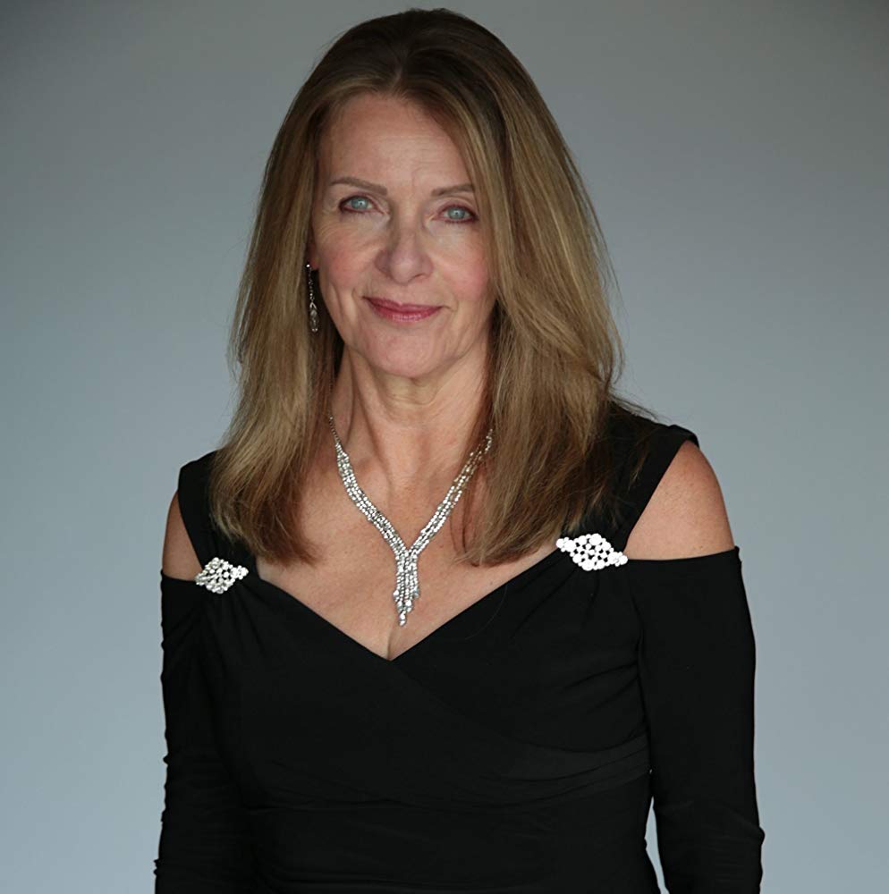 Jenny Norris