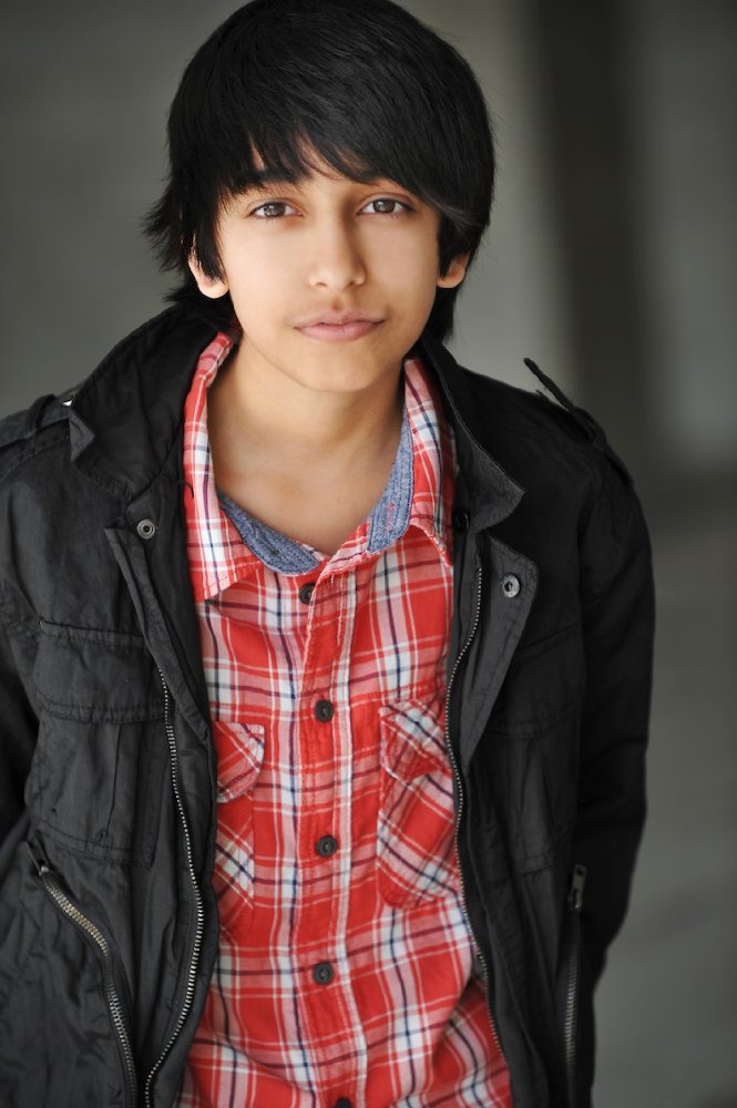 Bal Nagra