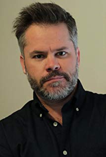 Matt Brewster