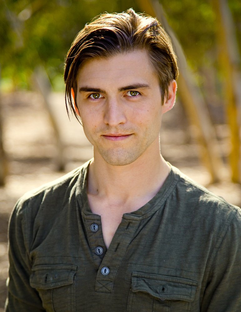 Tyler Cole