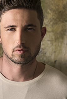 Michael Ray