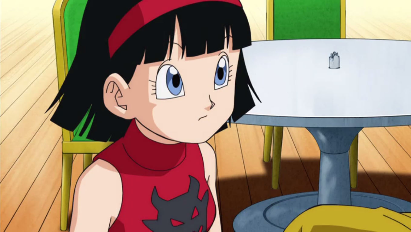 Videl