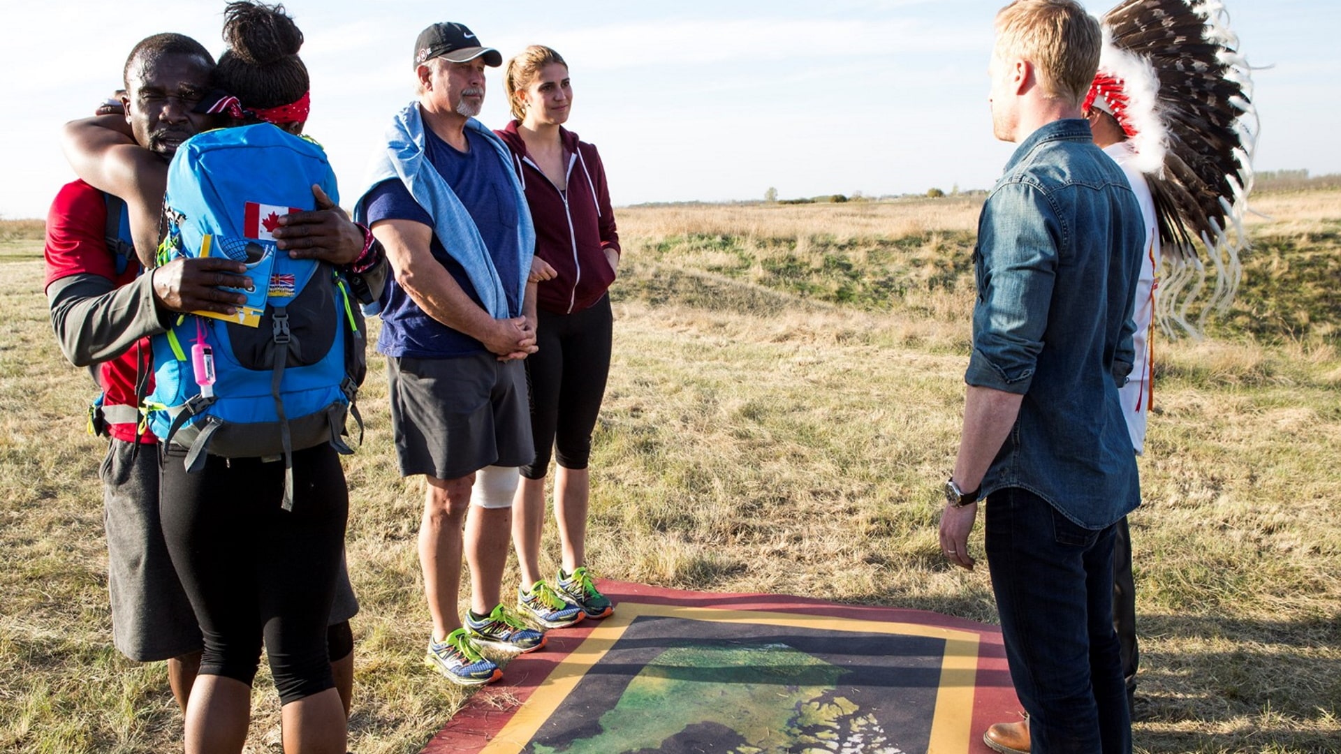 Season 3