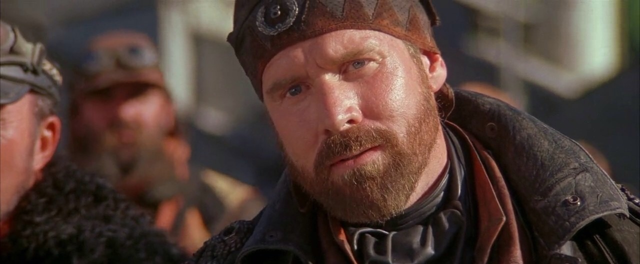 General Bethlehem