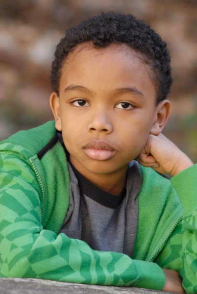 Jaden Harmon
