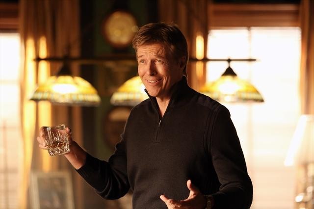 Jack Wagner