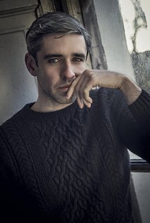 Ian Meehan