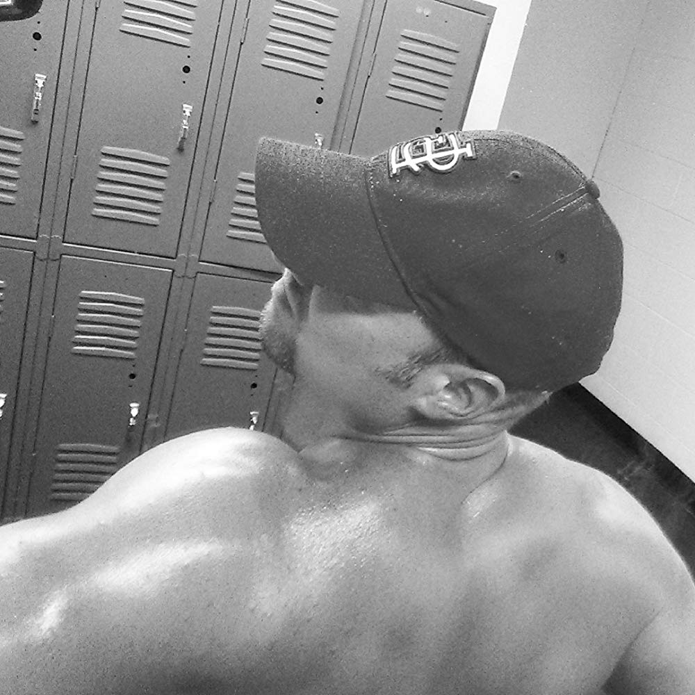 MWW Michael Wilkerson