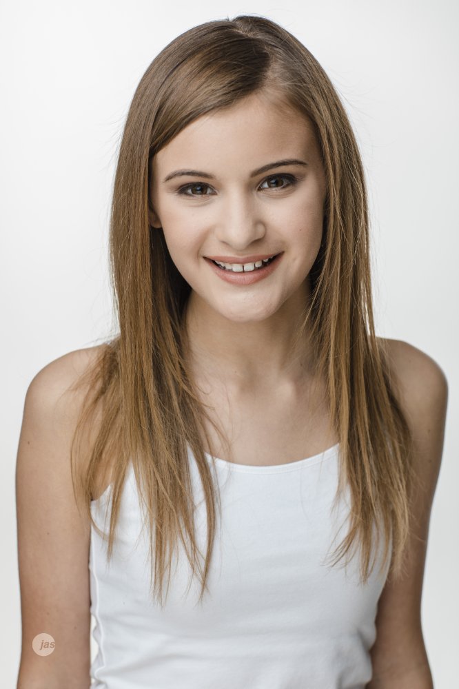 Kate Paige