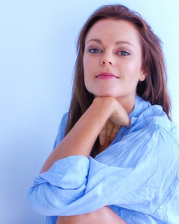 Matilda Brown