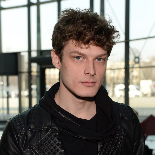 Adam Fidusiewicz