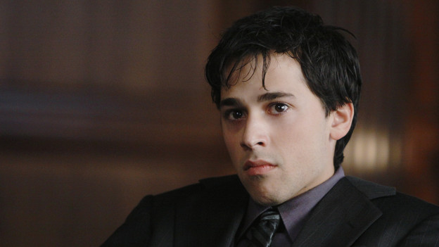 Gabriel Notarangelo