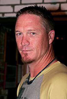 Mike Timlin