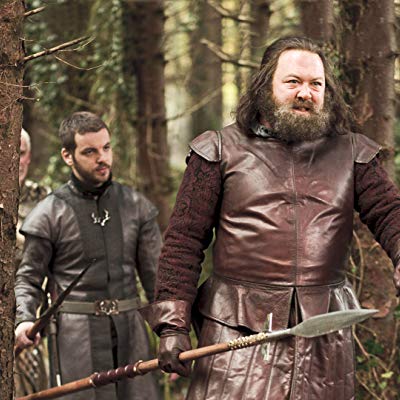 Robert Baratheon