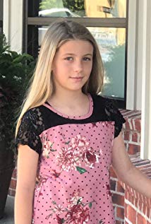 Kyndall Hamilton