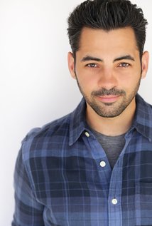 Norm Sousa