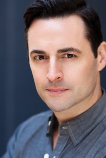 Max von Essen