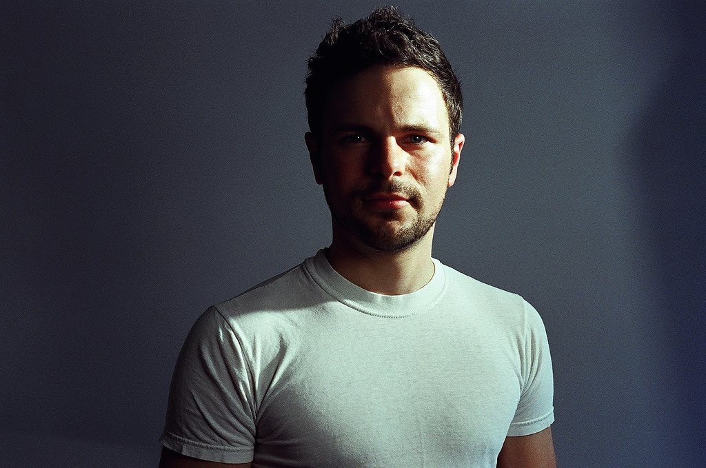 Jonny Orsini