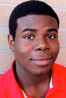 Javaron Conyers