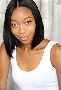 Teisha Speight