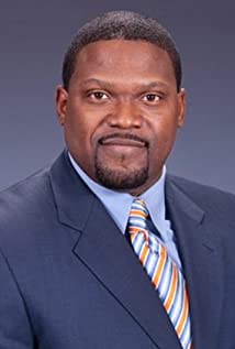 Tyrone Wheatley