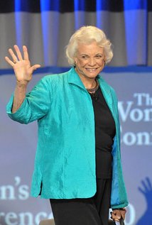 Sandra Day OConnor