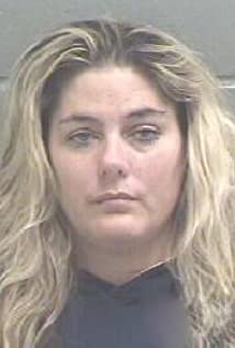 Melanie Pillman