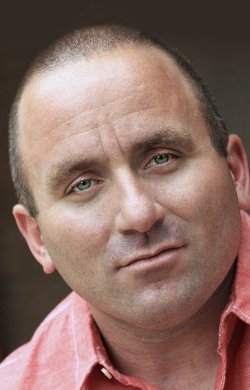 Lee Durham