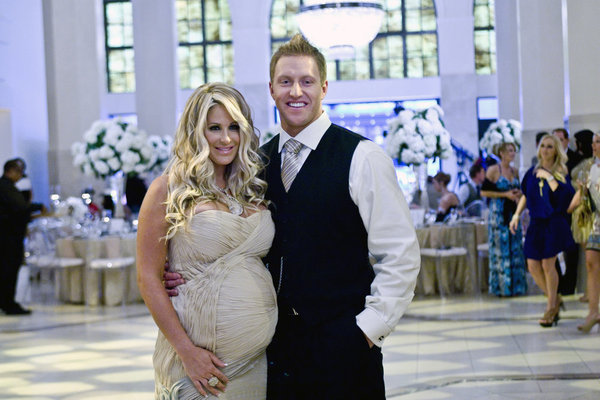 Kroy Biermann