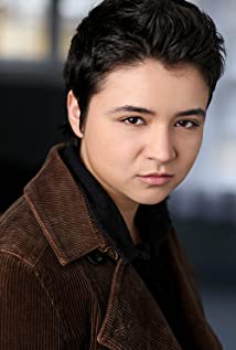 P.J. Avery