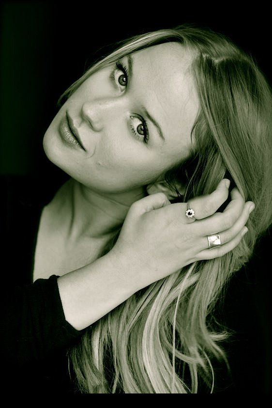 Erica Deutschman