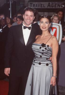 Peter Reckell