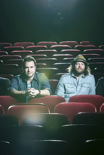 Eli Young Band