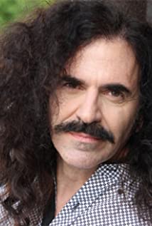 Gene Keller