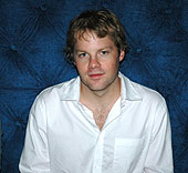 Andy Powers